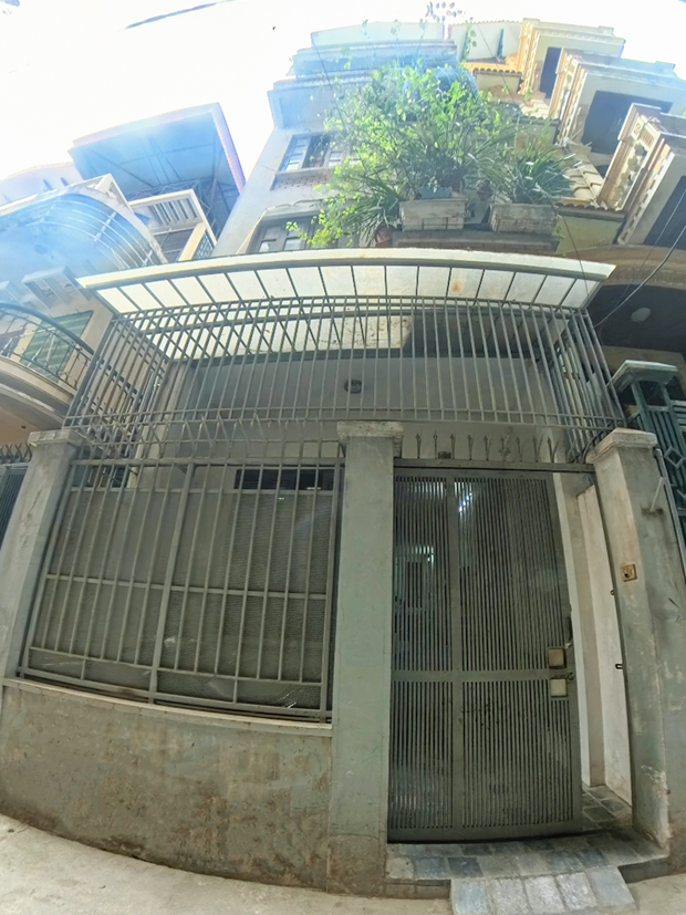 SS-024-Hoang Quoc Viet