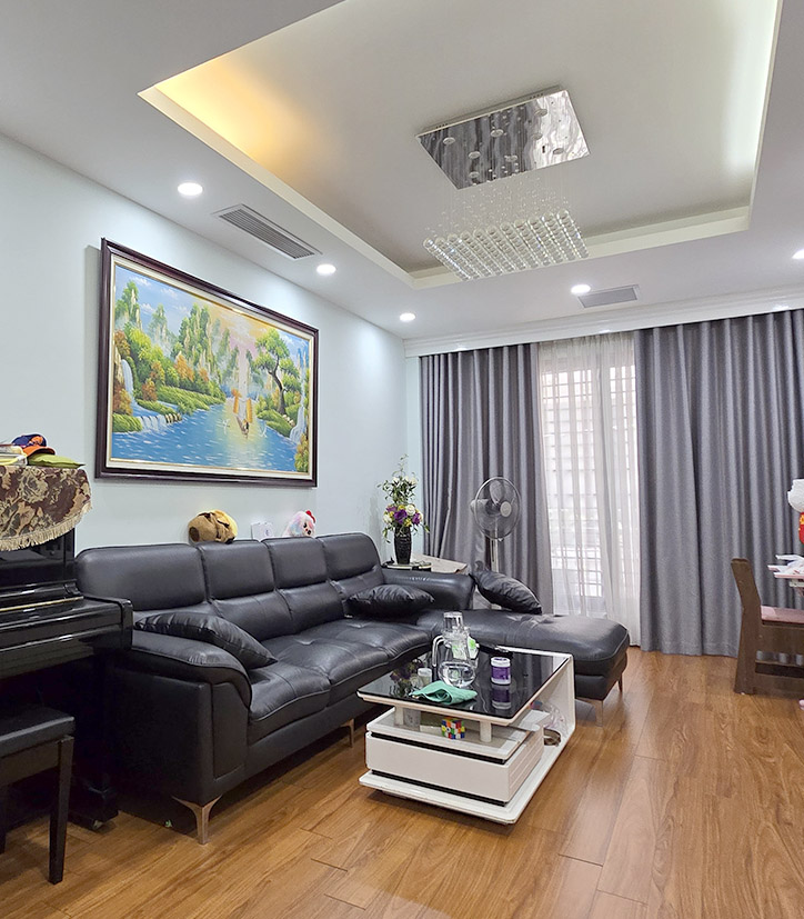 S-024-Phung Chi Kien-60m2