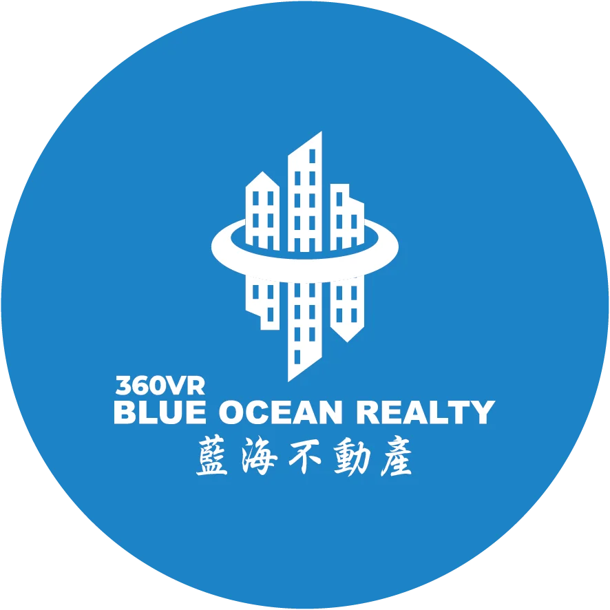 © Copyright to Blue Ocean Realty